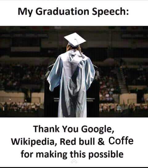 FB_IMG_1520968997880.jpg