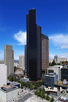800px-Columbia_center_from_smith_tower.jpg