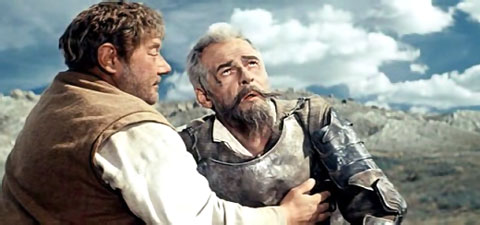 quijote_kozintsev.jpg