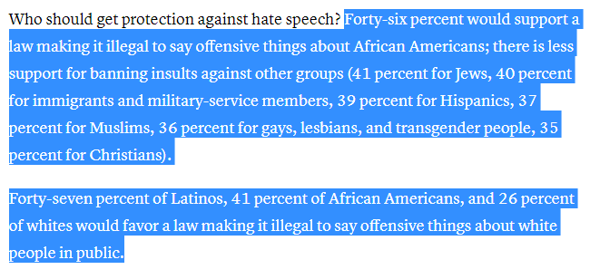 Speech 2.png