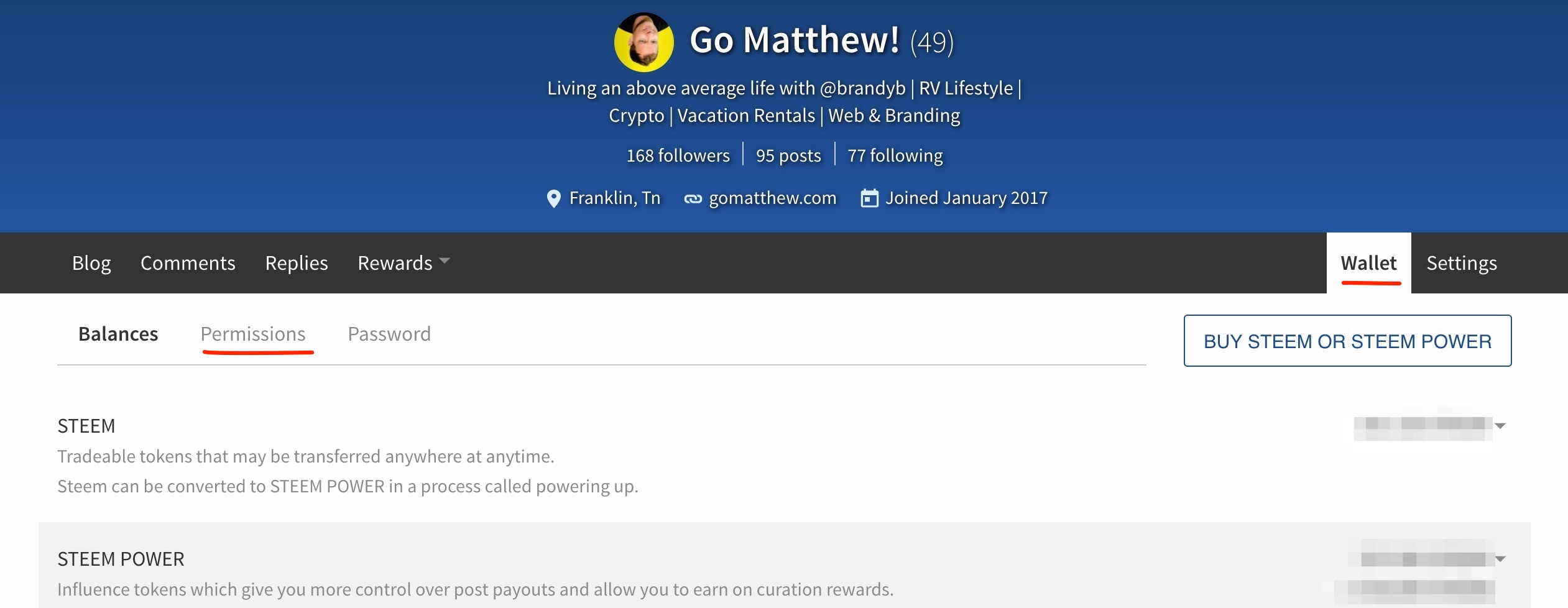 Go_Matthew____gomatthew__—_Steemit 2.jpg