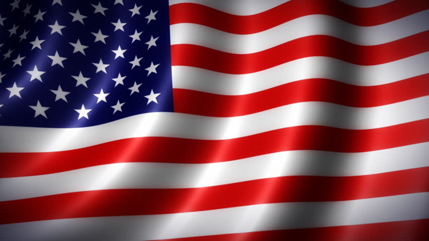 United States Flag.jpg