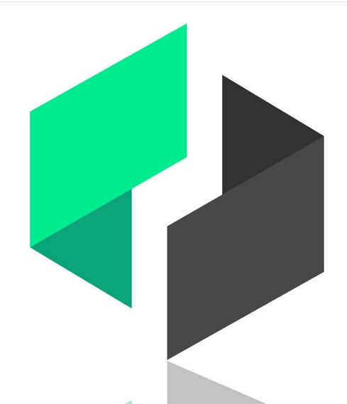 UBQ symbol.jpg