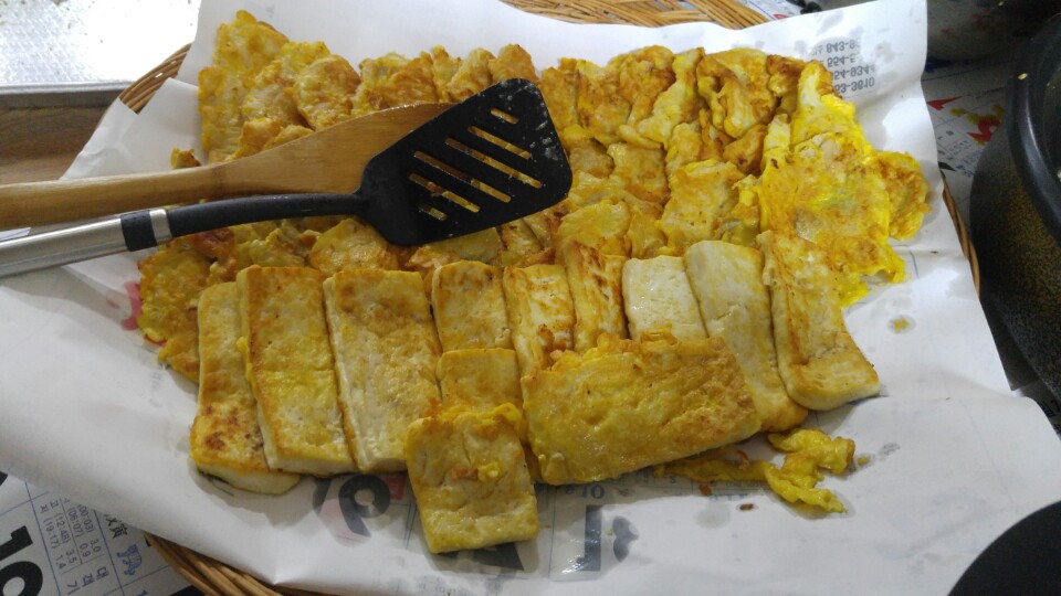 KakaoTalk_20180215_204247823.jpg