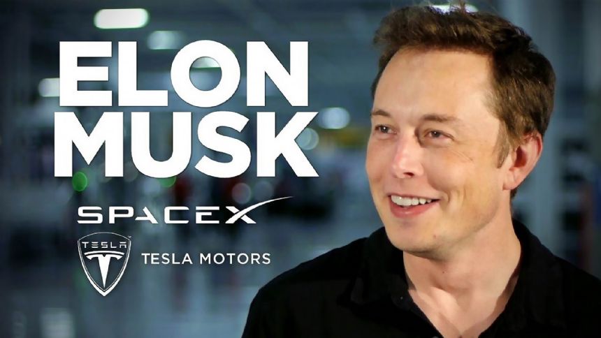 elon-musk-marsa-tesla-otomobil-yolluyor-860x484.jpg