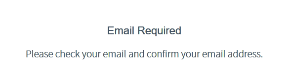 steemprojects.png