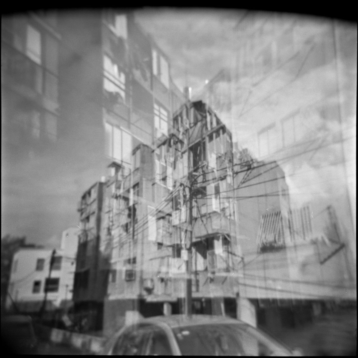 Fomapan_400_2_Holga_by_Victor_Bezrukov-5.jpg