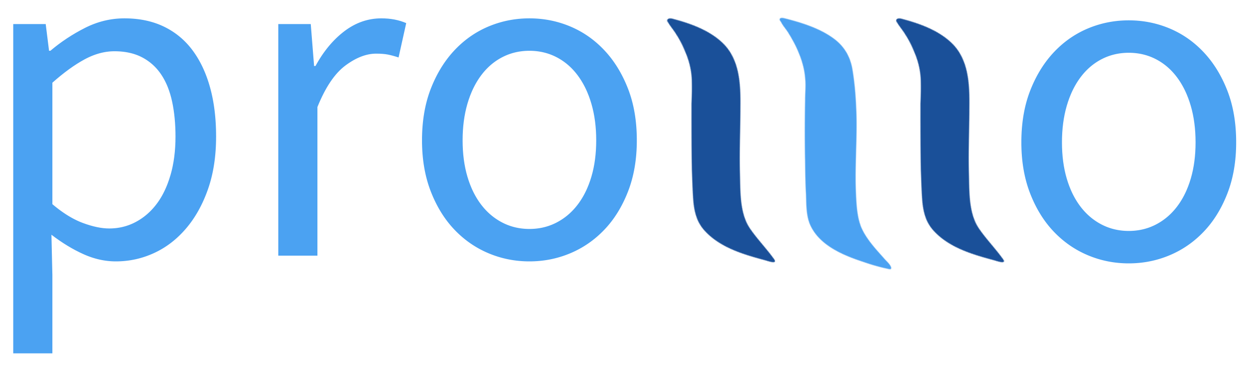 promo-steem logo NEW with text PNG.png