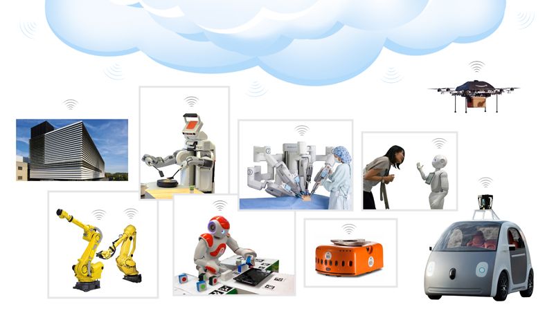 Cloud-Robotics.jpg