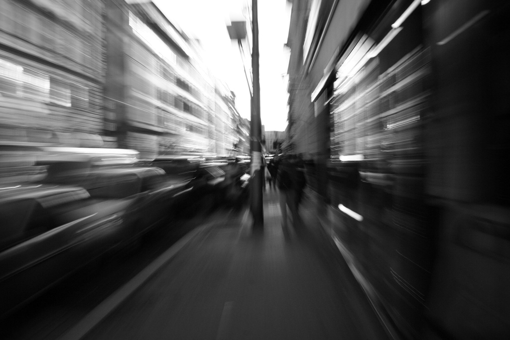 100929917_7d82b4a3ef_b.jpg
