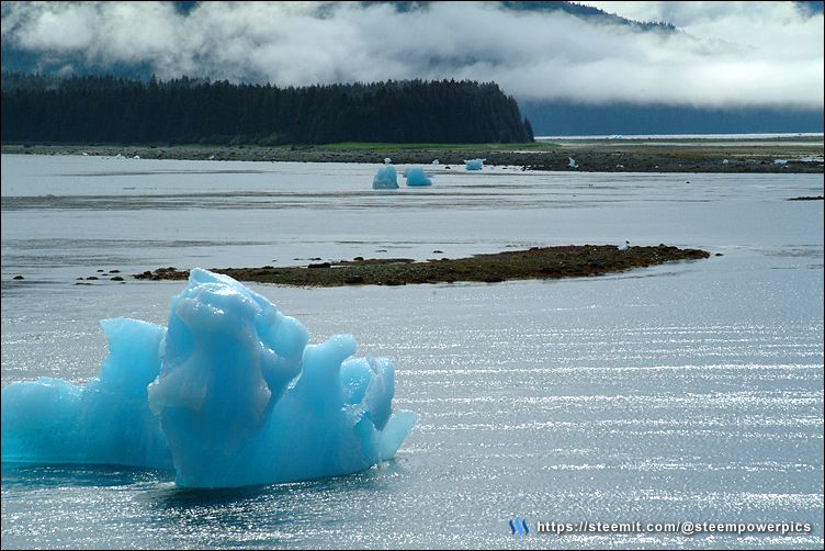 Alaska-Glaciers_10_SteemPowerPics.jpg