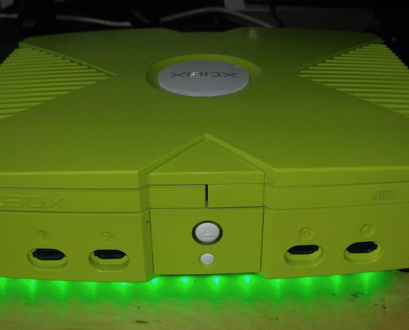 Xbox Original Xbox 360 Xbox one. Xbox Original снизу. Xbox Original CD Audio. Xbox series s оригинал