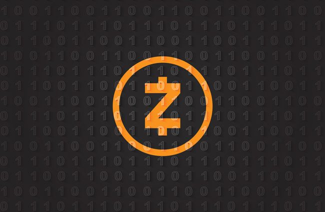 zcash-1132x670.jpg