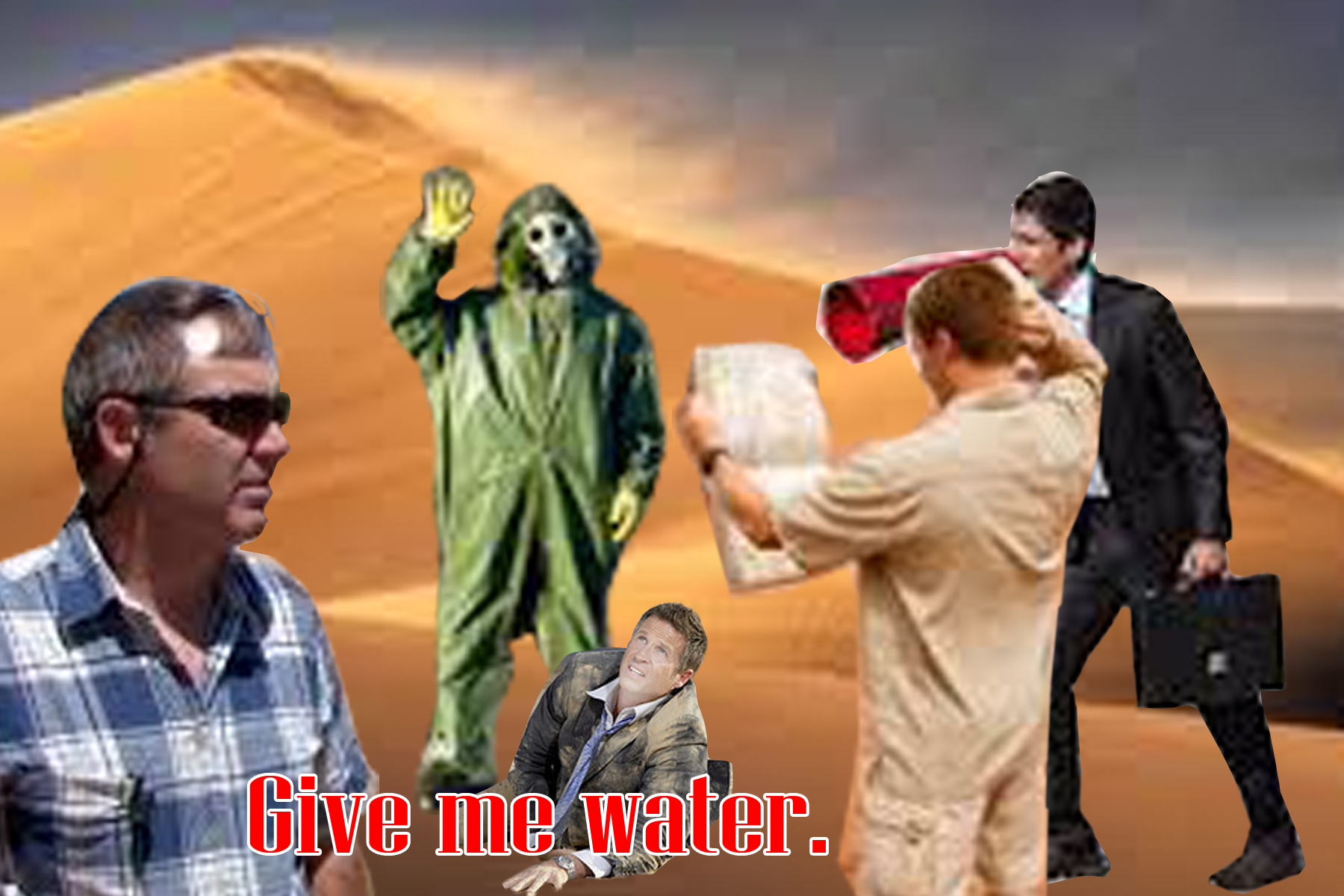 desert copy.png