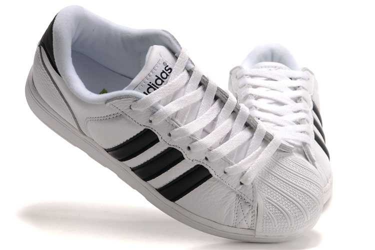 Posh and Circ Cheap Adidas mi Superstar 80s Custom Shoes Review