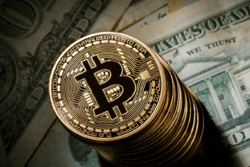 new digital currency 2021