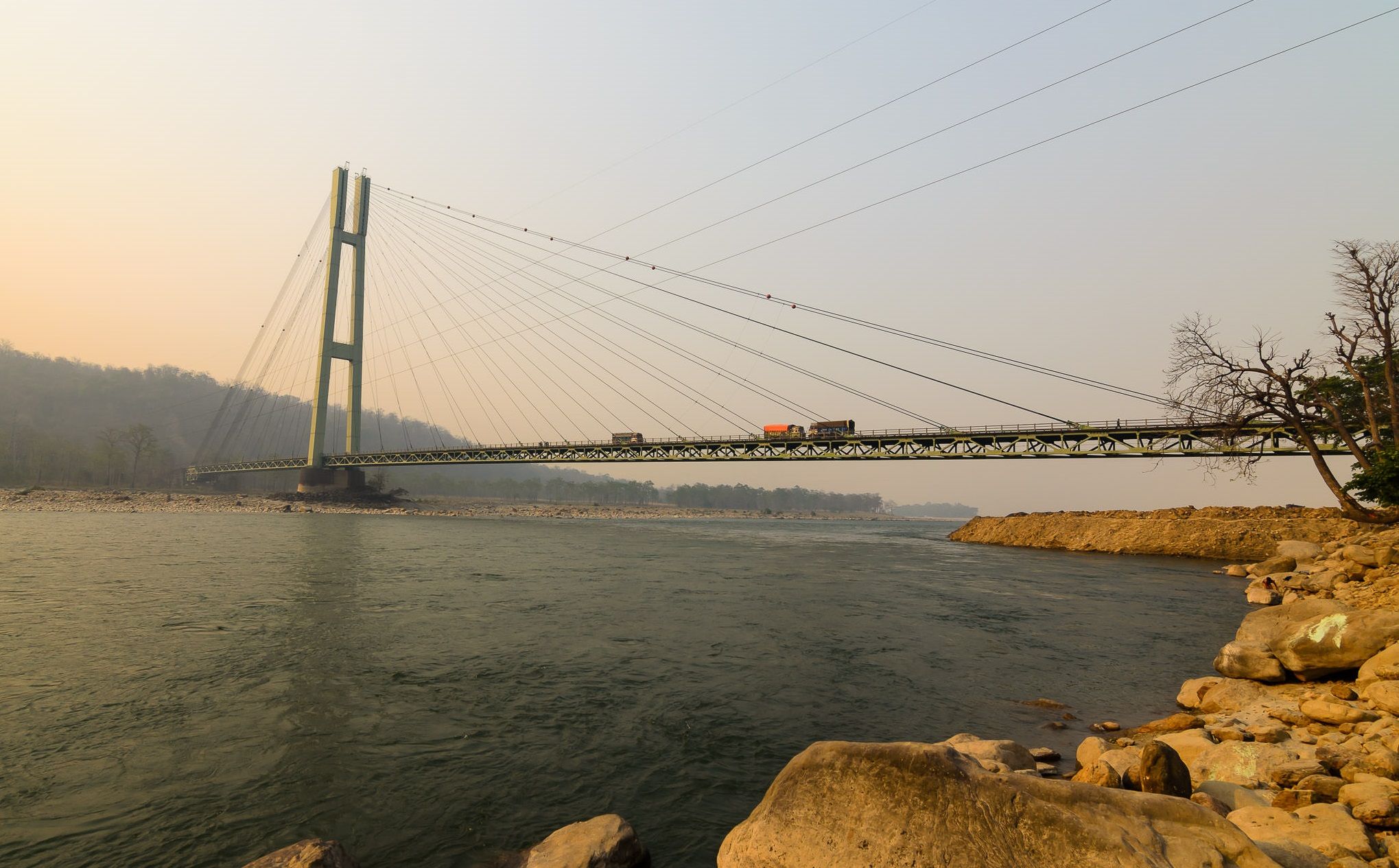 karnali bridge.jpg