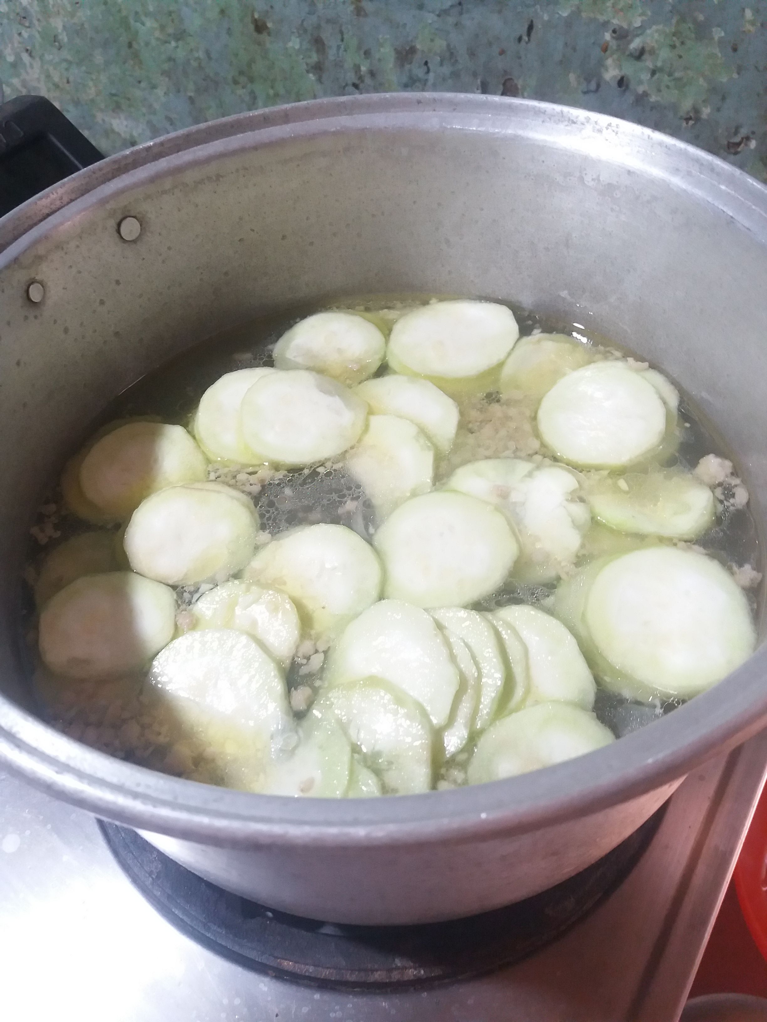20180328_115156.jpg
