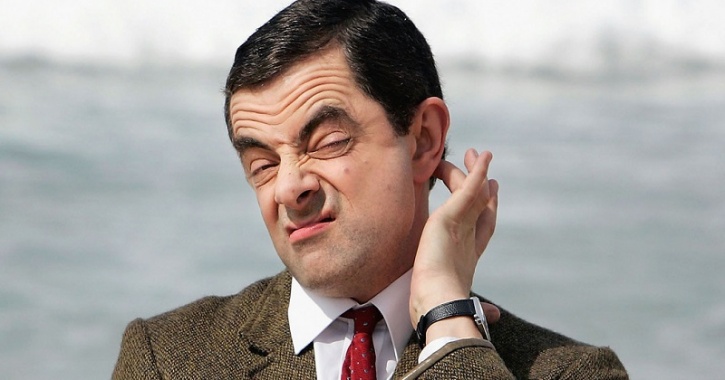 mr-bean.jpg