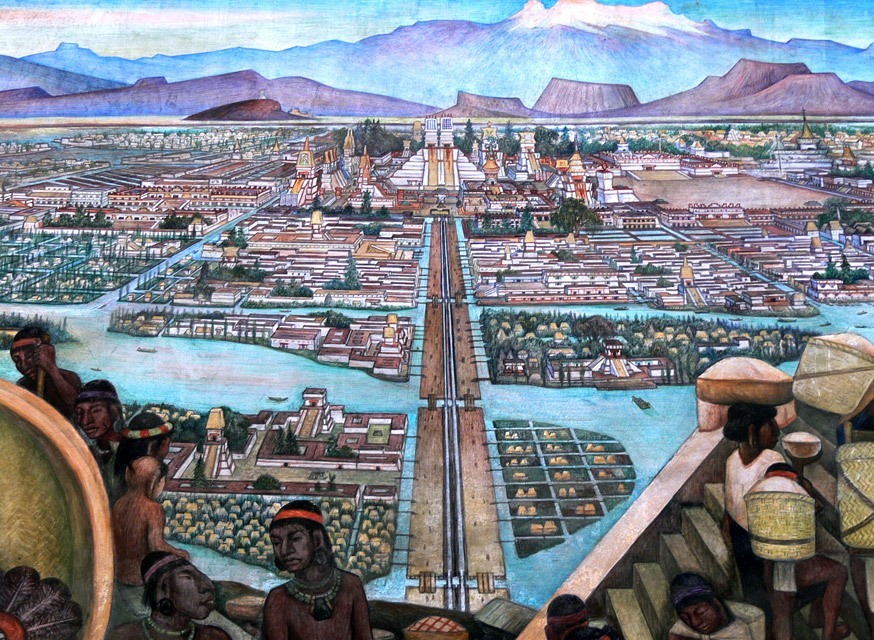 la-gran-ciudad-azteca-de-tenochtitlan.jpg