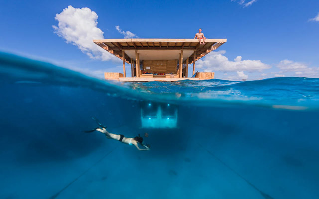 underwater-hotel-the-manta-mikael-genberg-coverimage.jpg