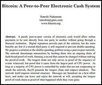 bitcoin-white-paper.jpg