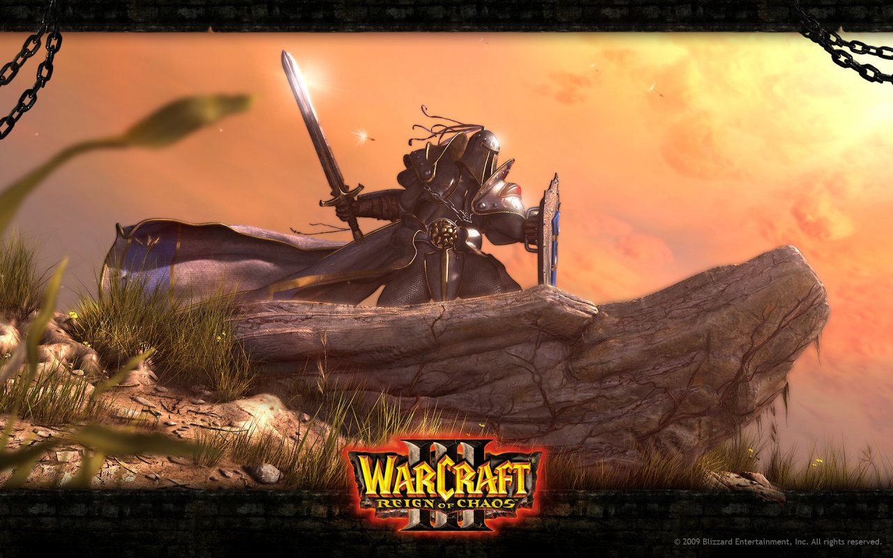 warcraft-iii-reign-of-chaos-mac-pc_198339.jpg