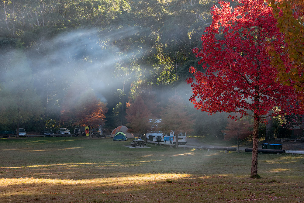 Cathedral-Reserve-Camping-Grounds.jpg