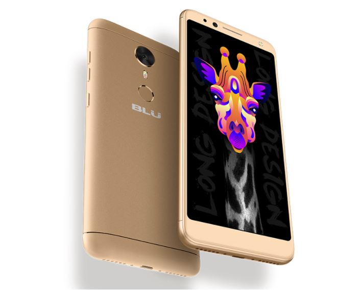 BLU Vivo One.jpg