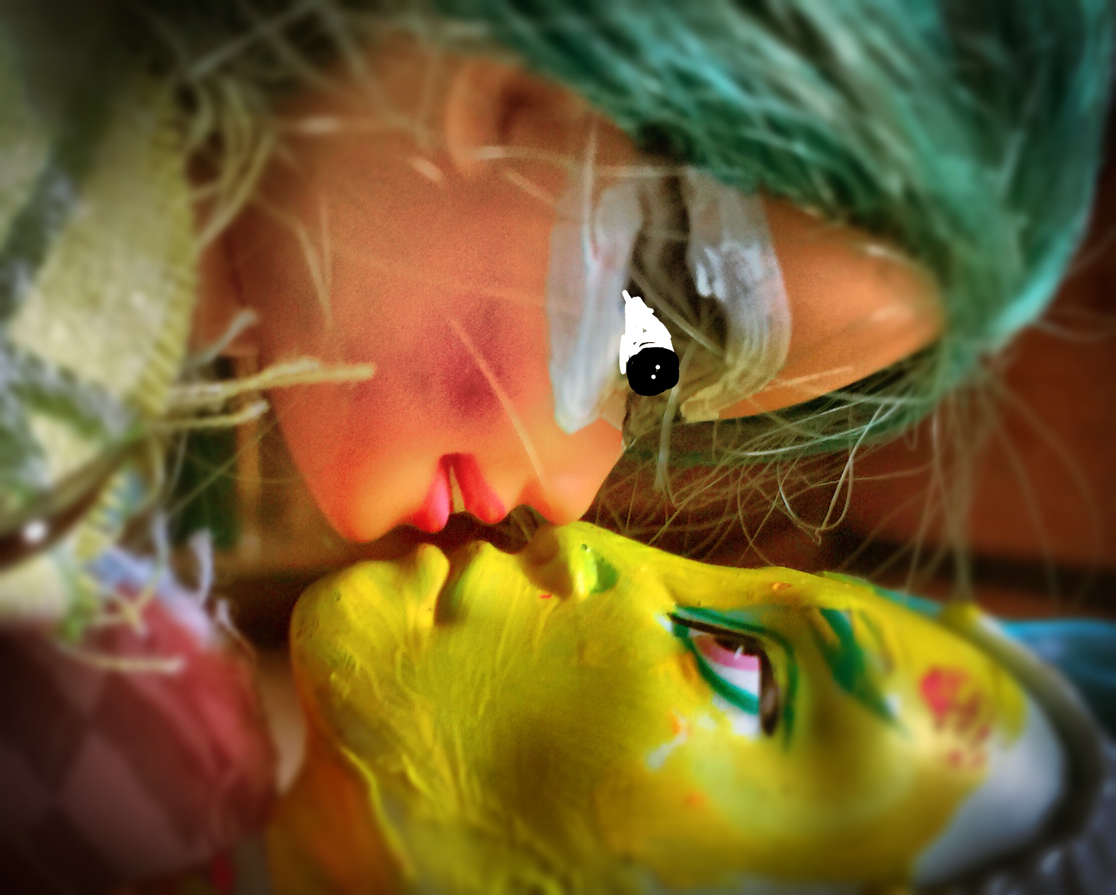 Enlight238.JPG