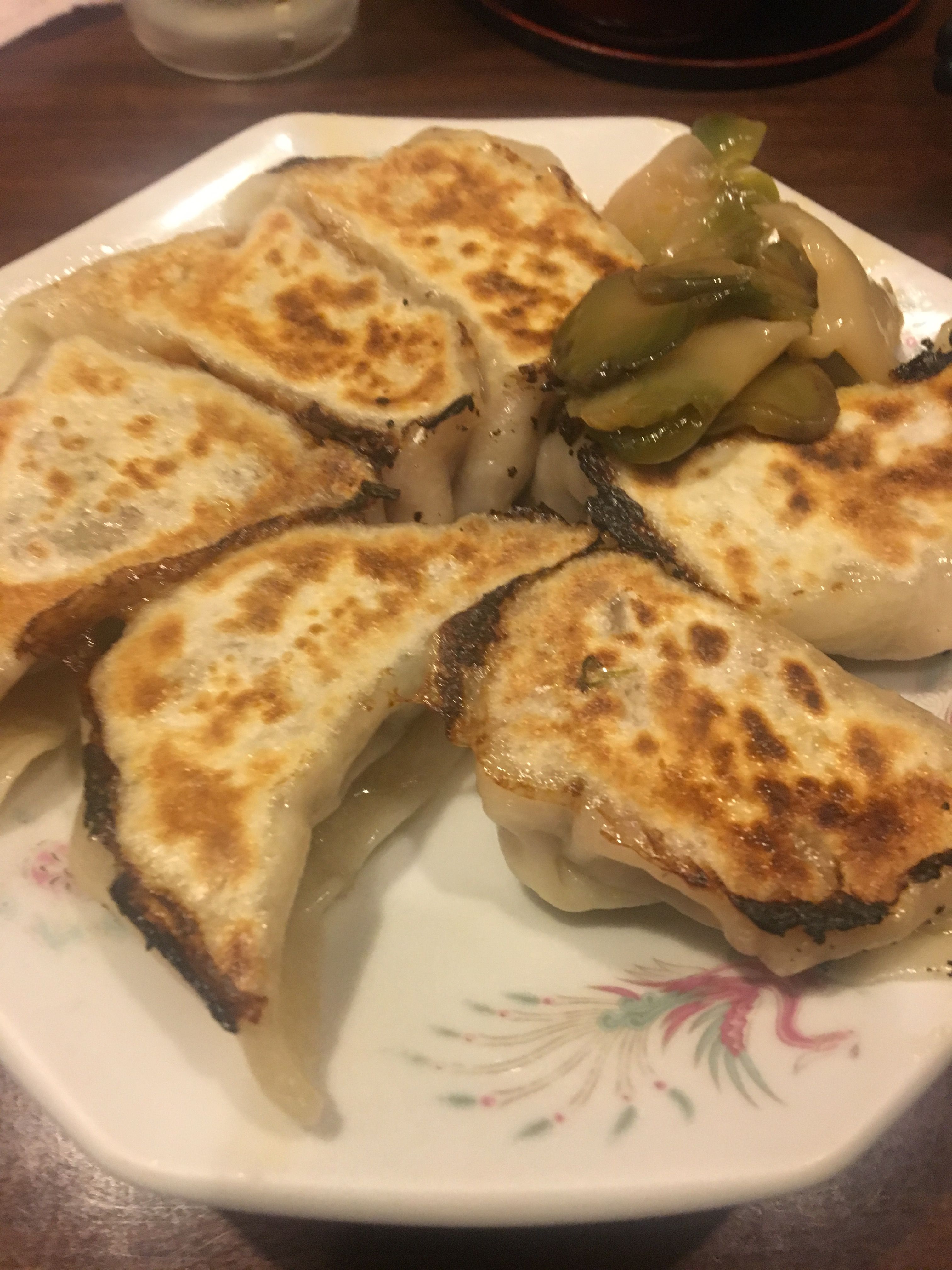 gyoza.JPG