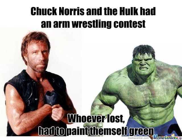Chuck-Norris-vs-The-Hulk_o_119263.jpg