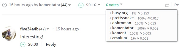 komentator.jpg