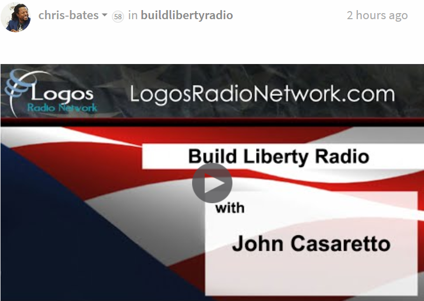 23July2017_Chris Bates_build liberty radio_blockchain deceptions.png