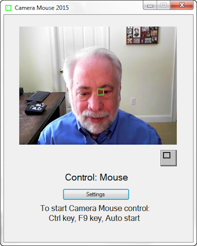 Camera mouse. Mouse Camera Controls. Camera Mouse 2018 инструкция.