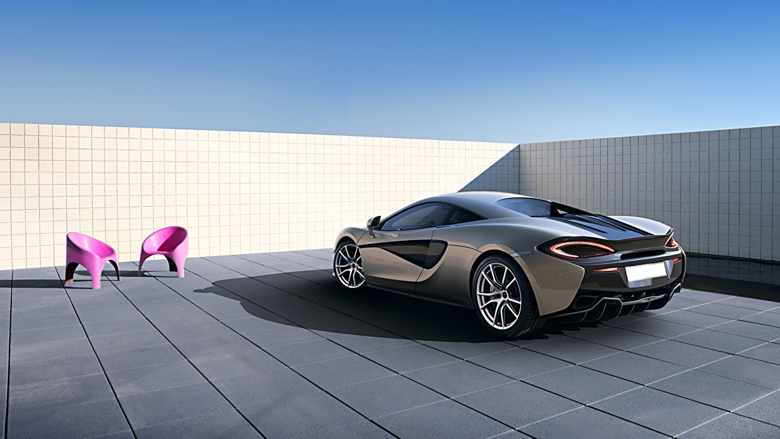 McLaren_2015_570S_Coupe_466377_1600x900.jpg