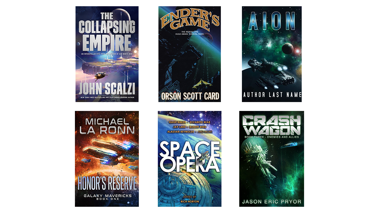 WW Space Opera.png