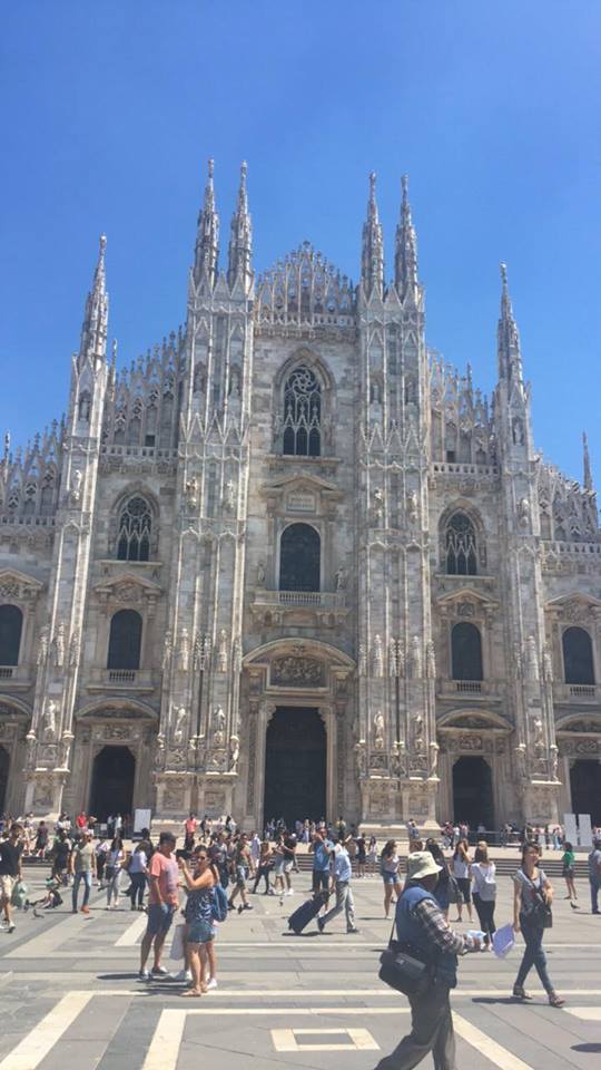 duomo2.jpg