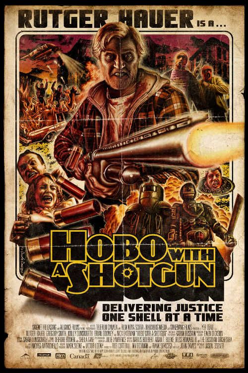 hobo with a shotgun.jpg