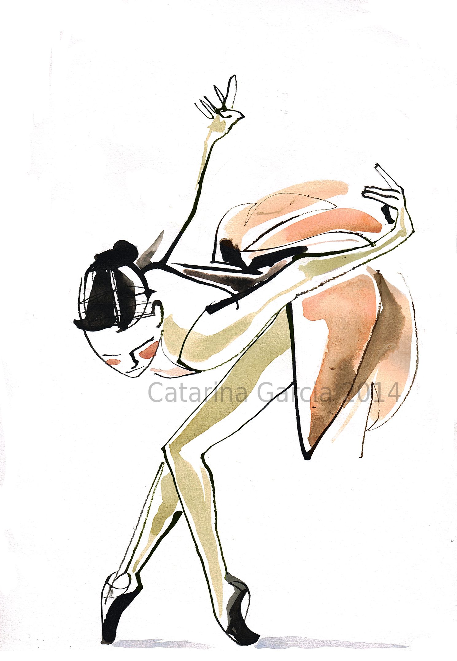 Black_swan_ballet_dance_drawing.jpg