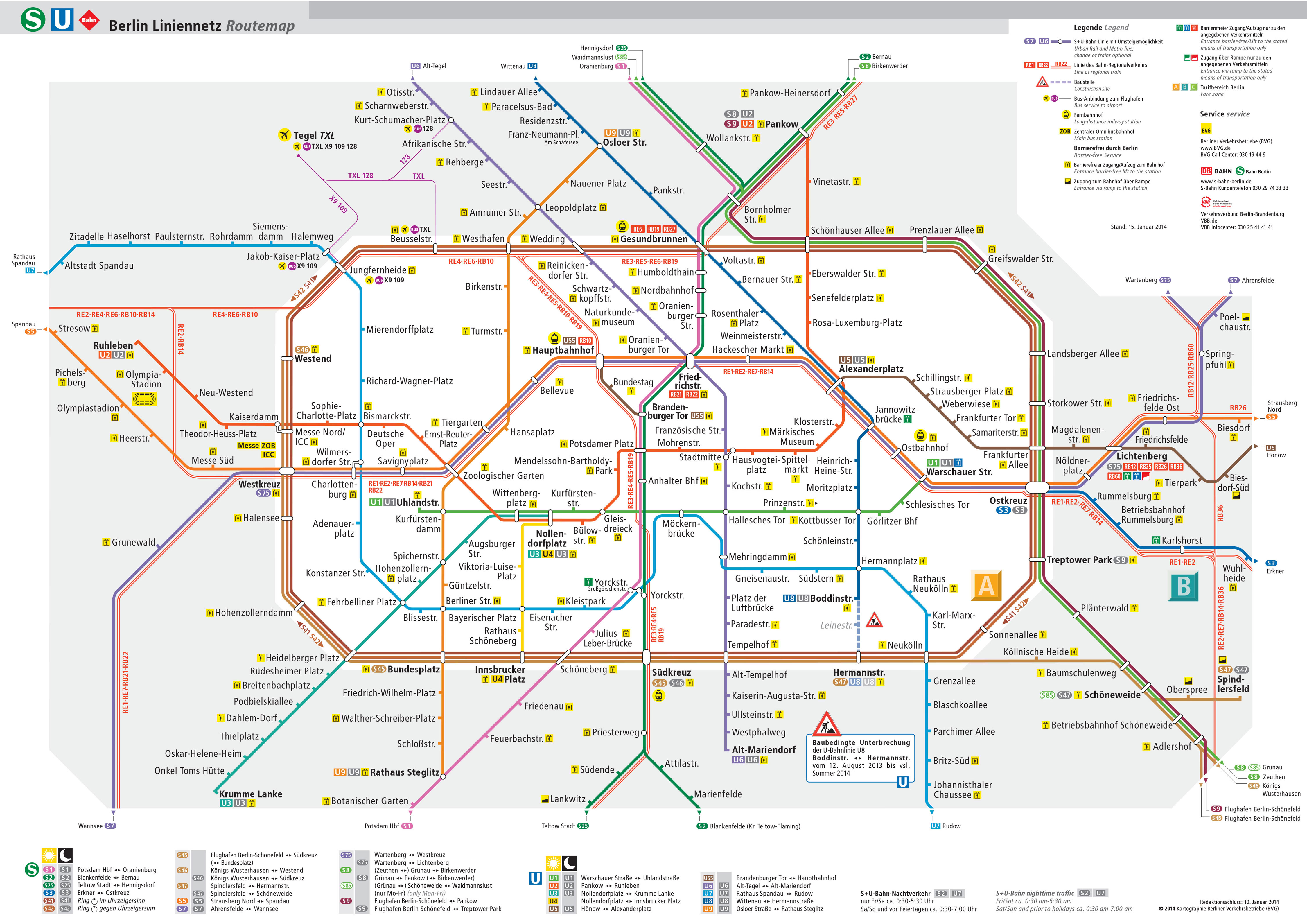 berlin-metro-map.jpg