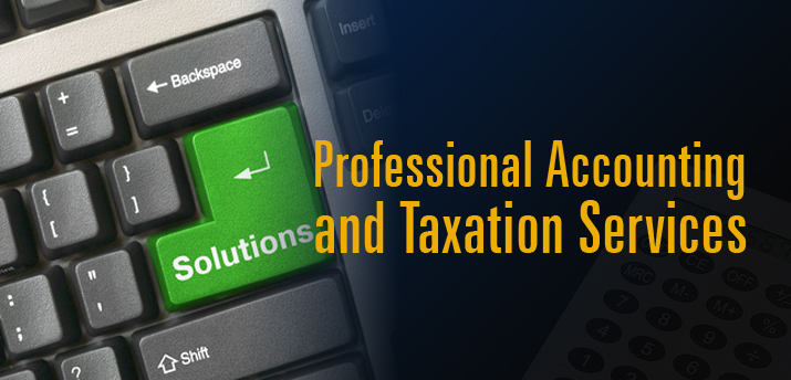 accounting-taxation-services.jpg