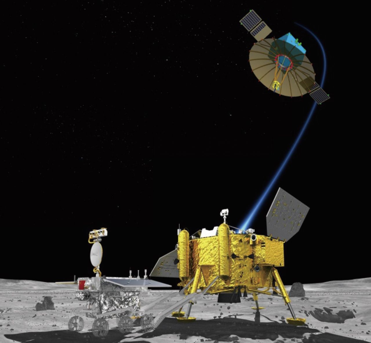 changE4-relay-sat-lander-rover-CAS.jpg