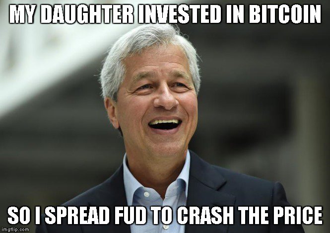 spread-fud.jpg