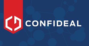 confideal-banner.png