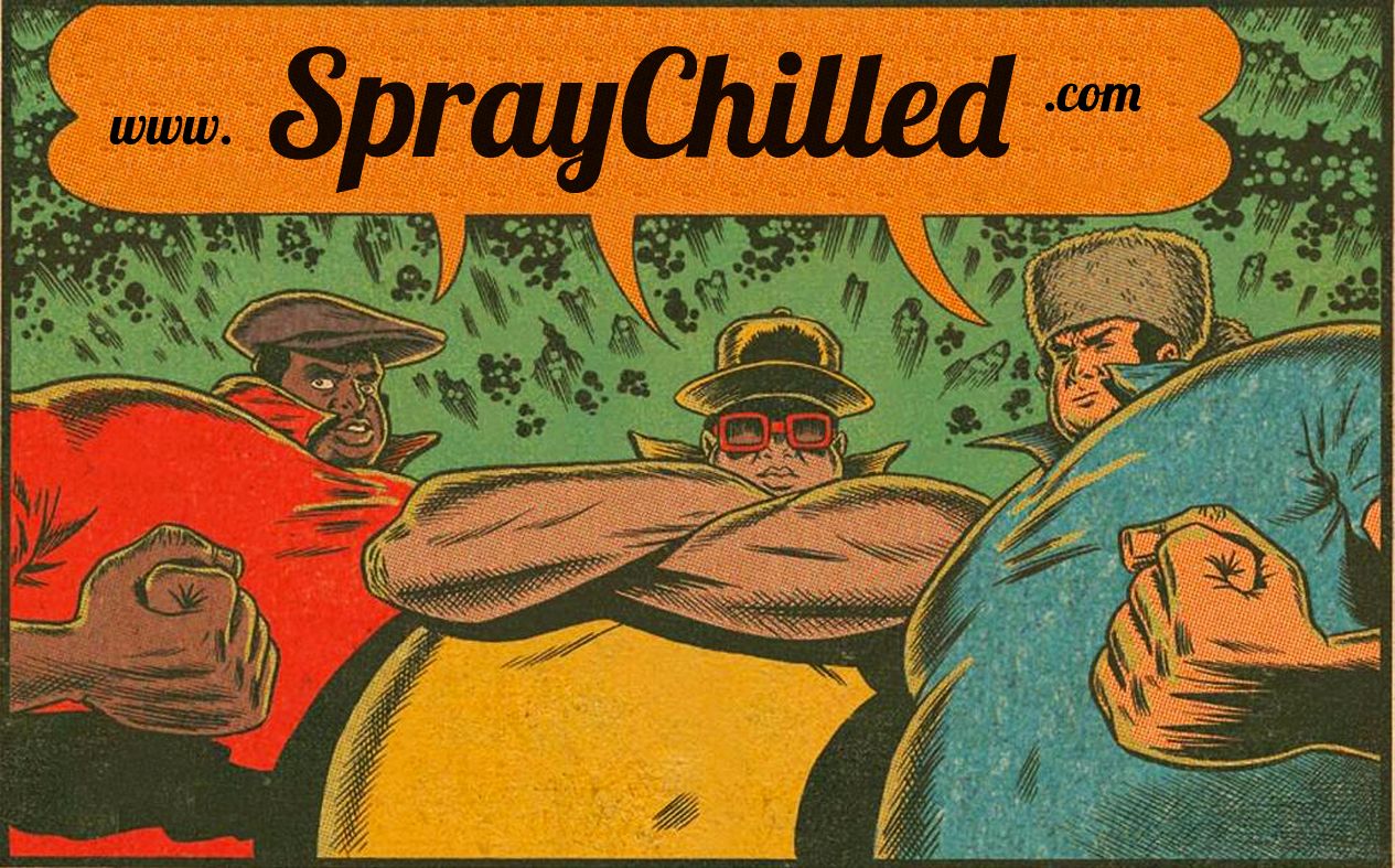 SprayChilledLOOG.jpg