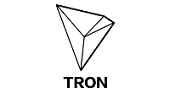 tron-logo.png