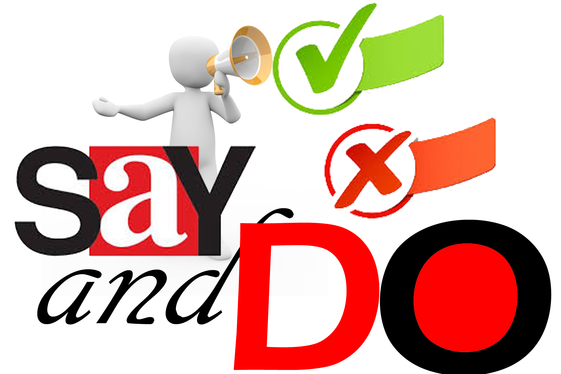 say and do copy.png