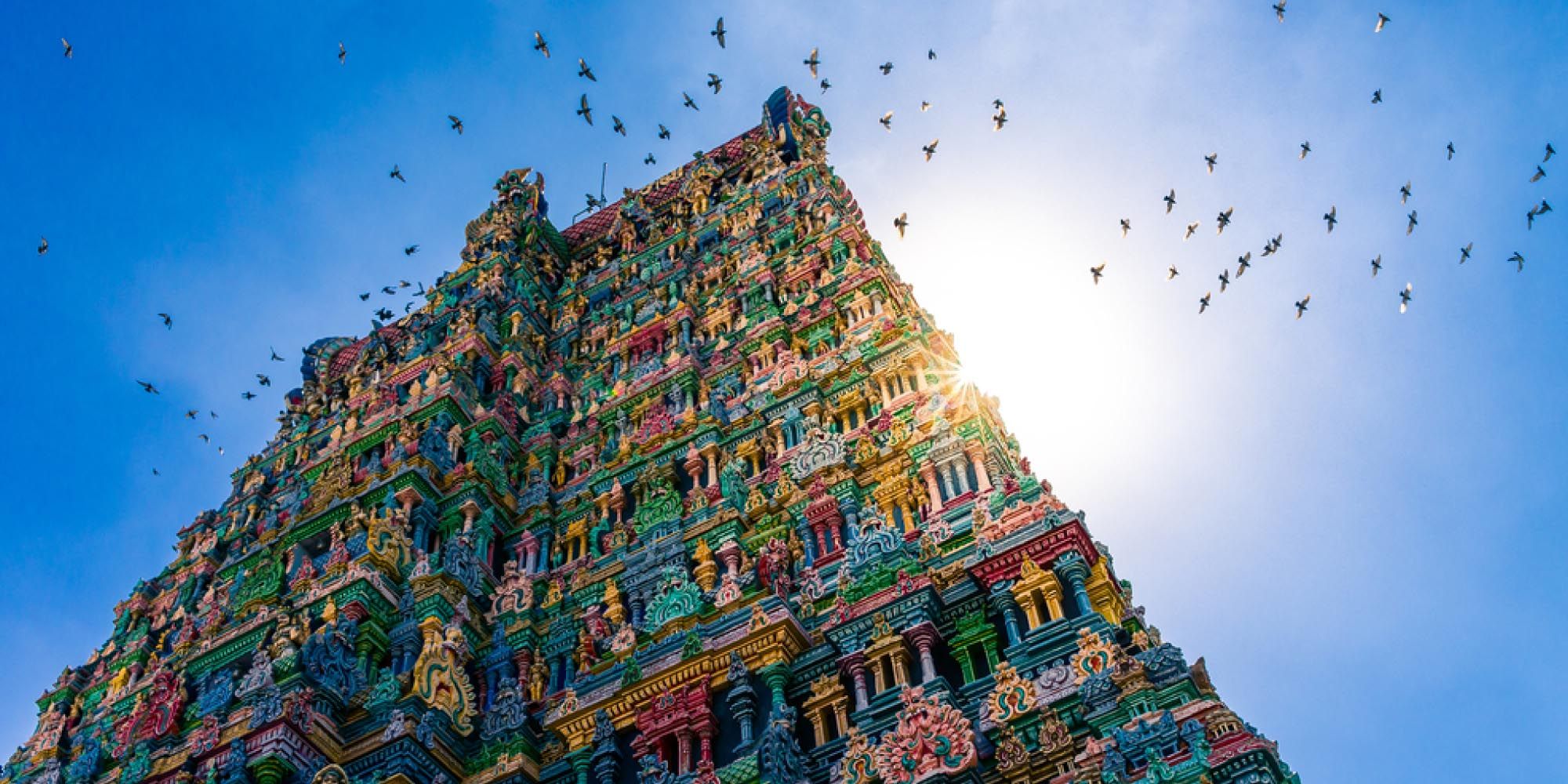 header_151020745989_header_149812653811_Meenakshi_Temple_2000x1000.jpg