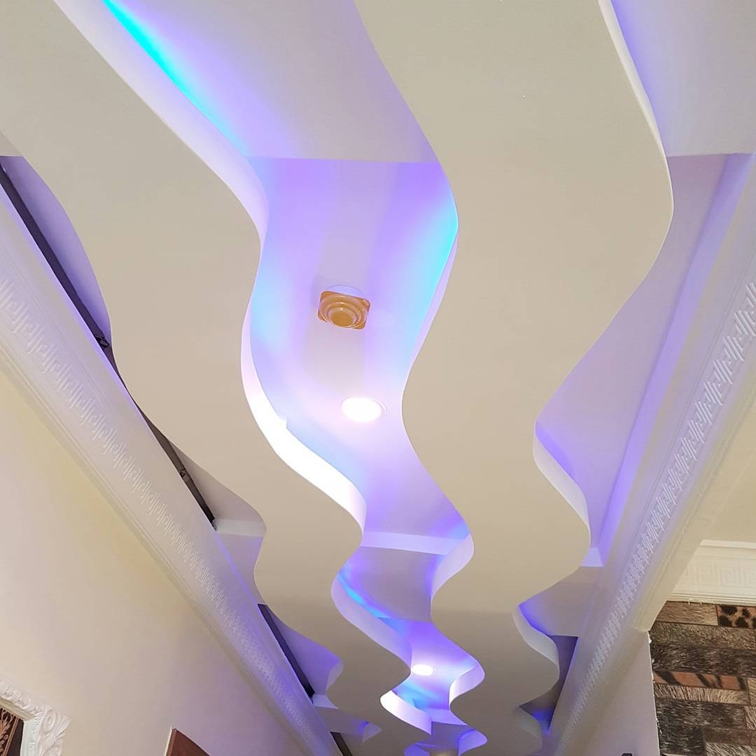 bussyfame
decor (43).jpg